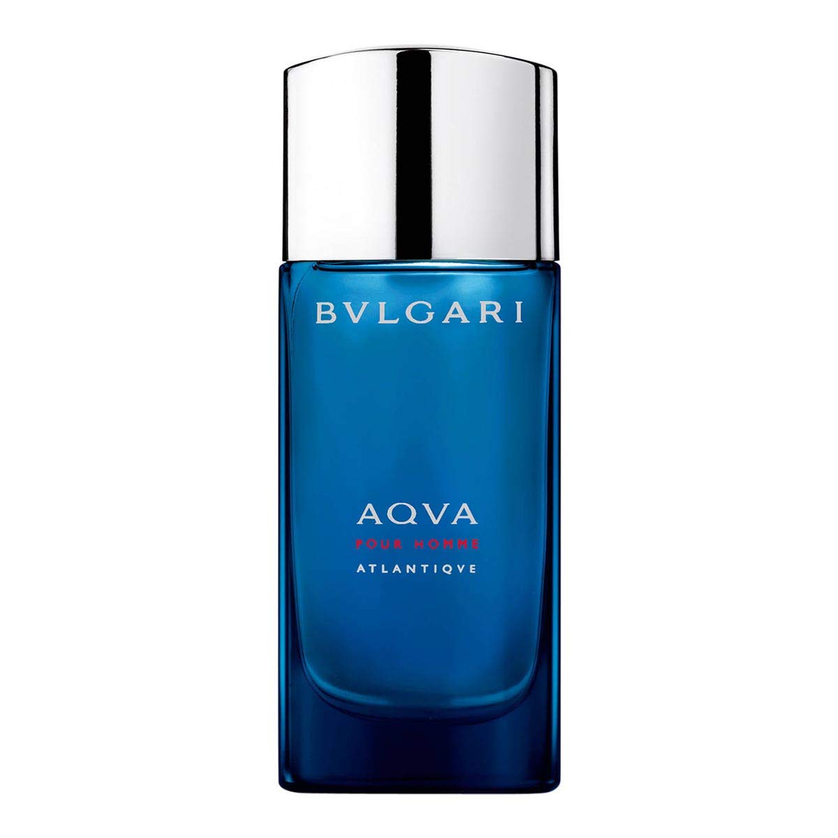 Bulgari Aqua Atlantique Eau De Toilette Men 30 ml