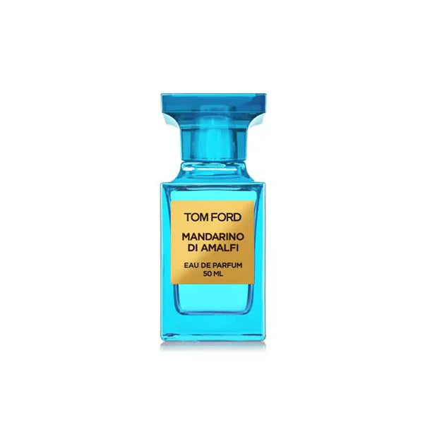 Tom Ford Mandarino Di Amalfi Acqua 50ml EDT 1.7 FL 50ML
