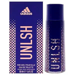 Best affordable perfumes for daily and special occasions in dubai