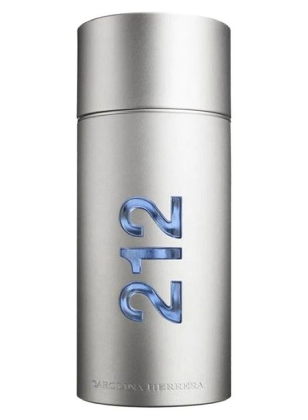 212 NYC EDT For Men 100ml