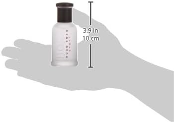 Hugo Boss Bottled Sport EDT For Men 50ML