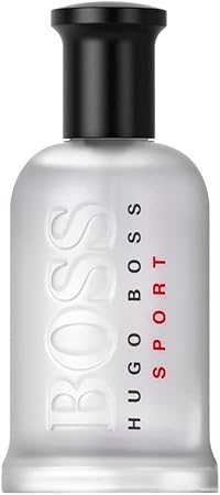 Hugo Boss Bottled Sport EDT For Men 50ML
