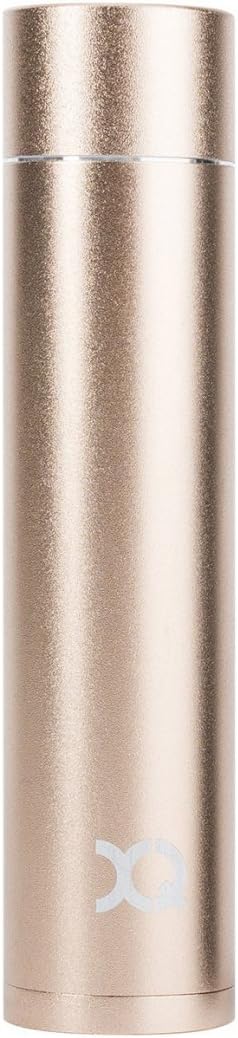 XQISIT 19340 External Battery