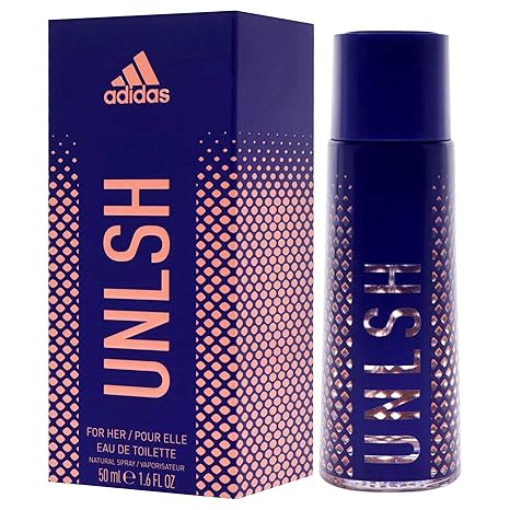 Best affordable perfumes for daily and special occasions in dubai for her/women