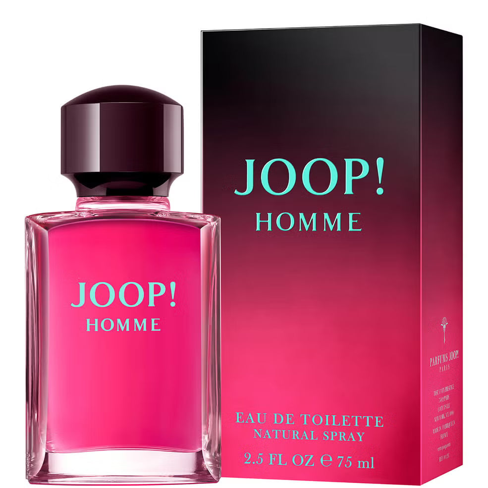 Best affordable perfumes for daily and special occasions for men in dubai