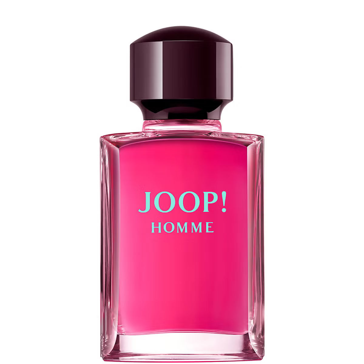 Best affordable perfumes for daily and special occasions for men in dubai