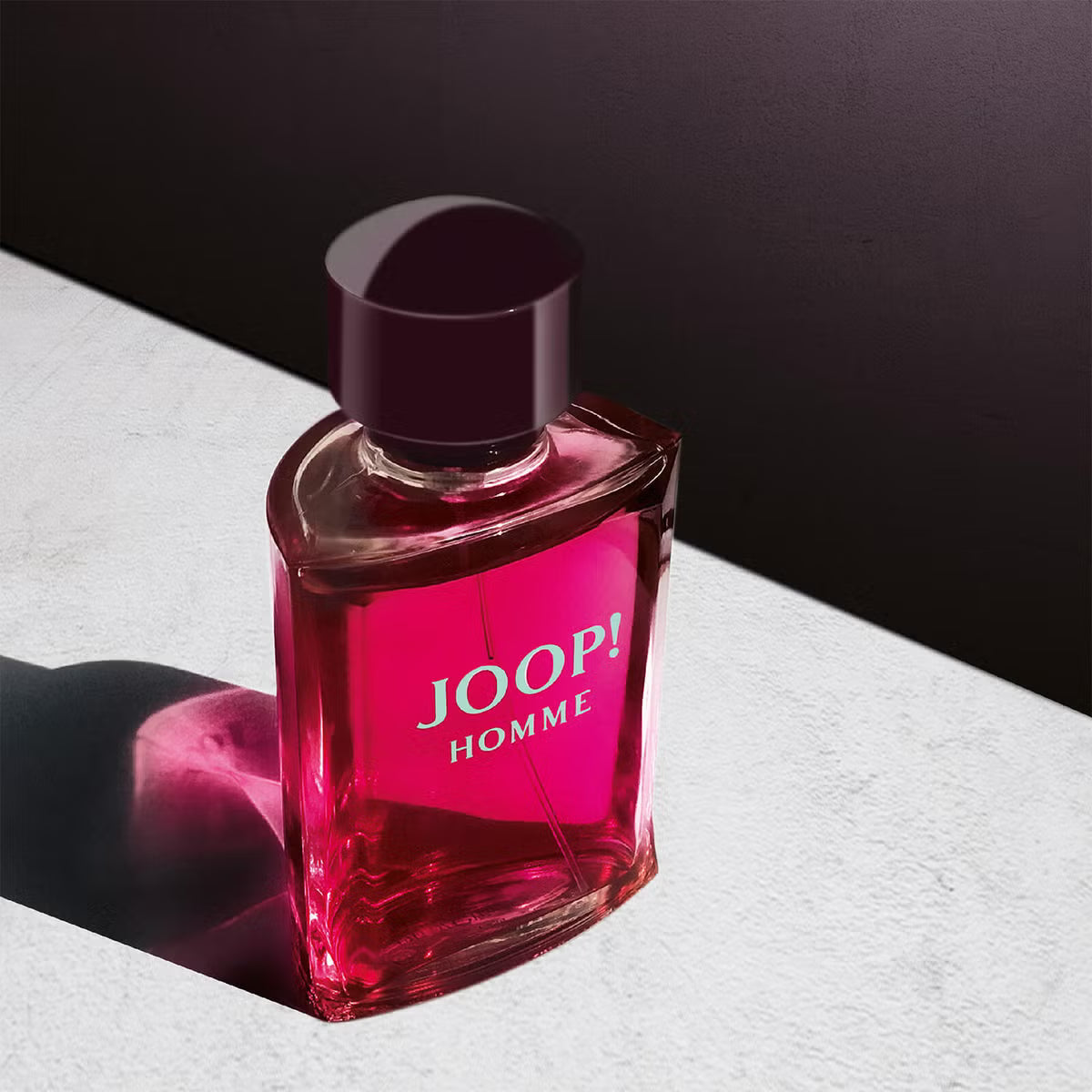Best affordable perfumes for daily and special occasions for men in dubai