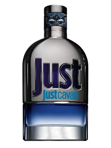 Just Just Cavalli Him Roberto Cavalli for men 30ml 1.0 FLOZ