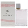burberry her blossom 50ml 1.6 fl.oz